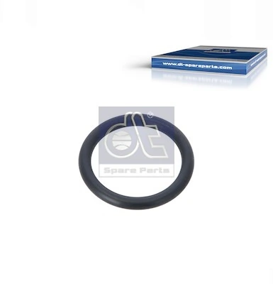 Seal Ring